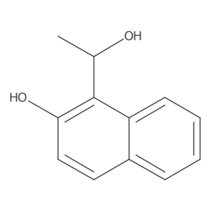 1427565-83-0 structure