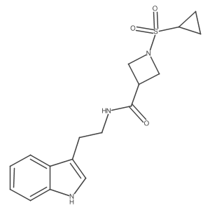 1428362-71-3结构式