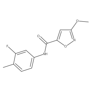 1428365-92-7 structure