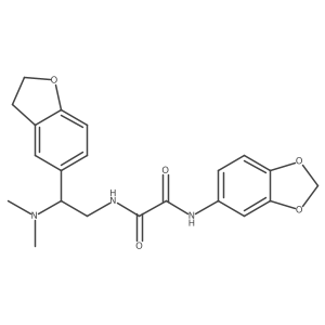1428380-19-1结构式