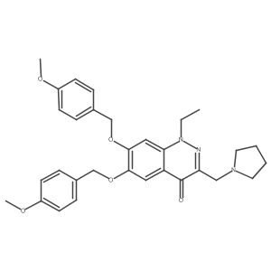 1429438-94-7结构式