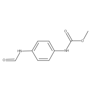 1430115-44-8结构式