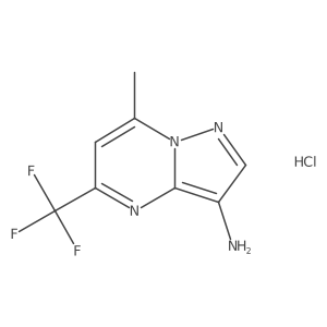 1431967-67-7 structure