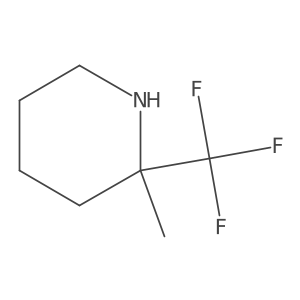 1432680-53-9 structure