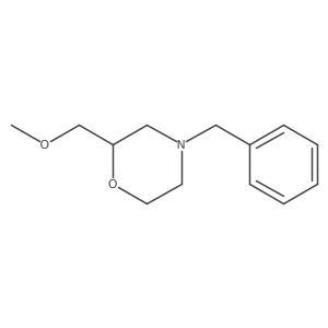 143804-53-9 structure