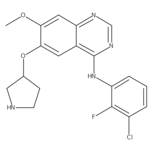 1441146-81-1结构式