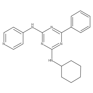 1446503-75-8结构式