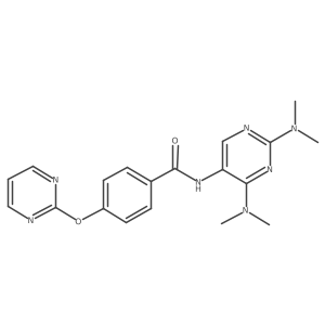1448047-39-9结构式