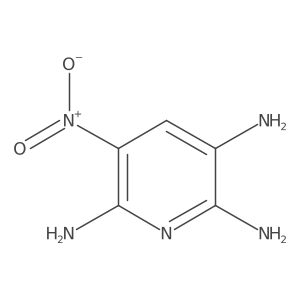 1448534-20-0结构式