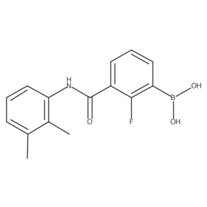1449145-01-0 structure