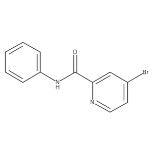 1454657-45-4 structure