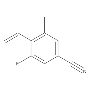 1465326-82-2 structure