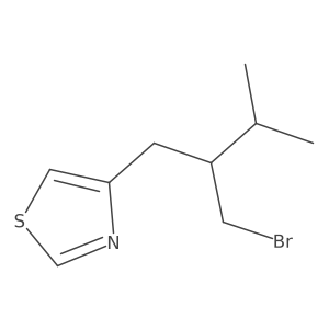 1468919-09-6结构式