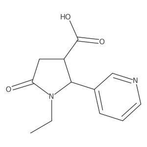 1477578-37-2 structure