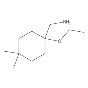 1481776-58-2 structure