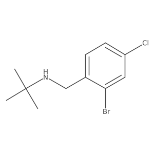 1485856-95-8 structure