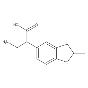 1490476-47-5 structure