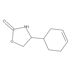1492067-32-9 structure