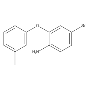 1492210-64-6 structure
