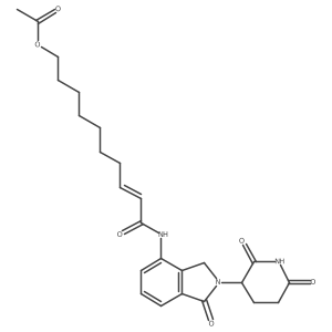 1492901-30-0结构式