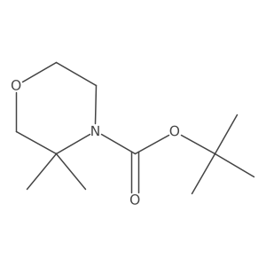1493480-61-7 structure