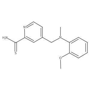 1493605-68-7 structure