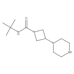 1494123-73-7 structure