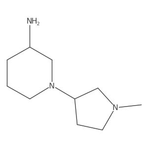 1494788-94-1 structure