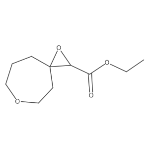 1497149-60-6 structure
