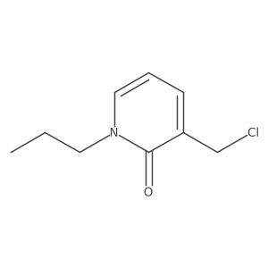 1499449-62-5 structure
