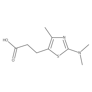 1501163-12-7 structure