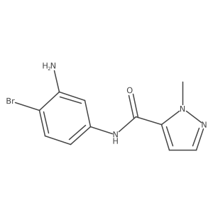 1501472-89-4 structure