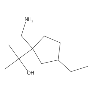 1503231-48-8 structure