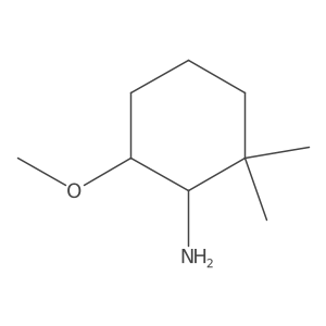 1504527-64-3 structure