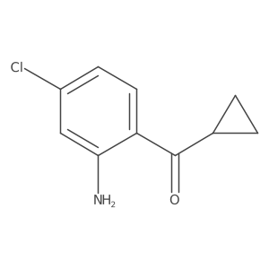 150878-35-6 structure