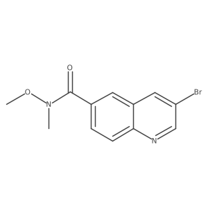 1509899-41-5 structure