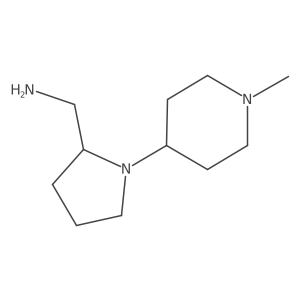 1513119-87-3结构式