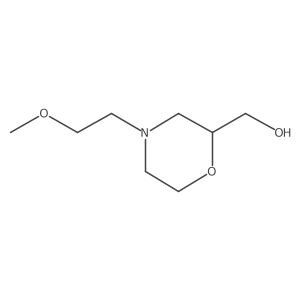 1513651-60-9结构式