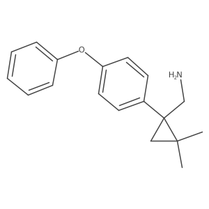 1515378-62-7 structure