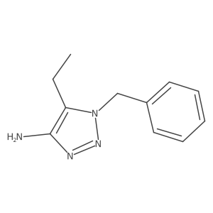 1519202-58-4 structure