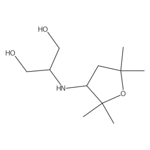 1520655-16-6 structure