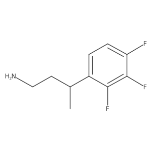 1523127-57-2 structure