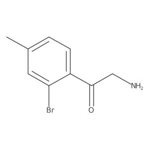 1529683-37-1 structure
