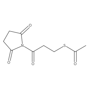 153086-79-4 structure