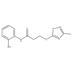 1534780-00-1 structure