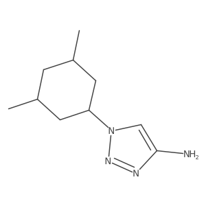 1537336-21-2 structure