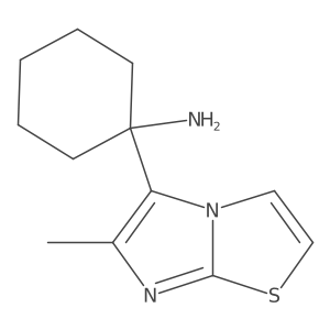 1542692-78-3 structure