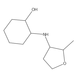 1543753-85-0 structure