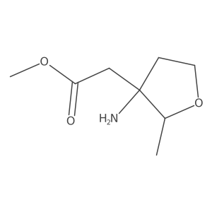 1543877-41-3 structure
