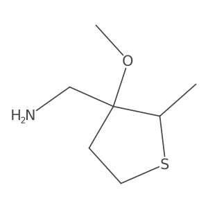 1547031-44-6结构式